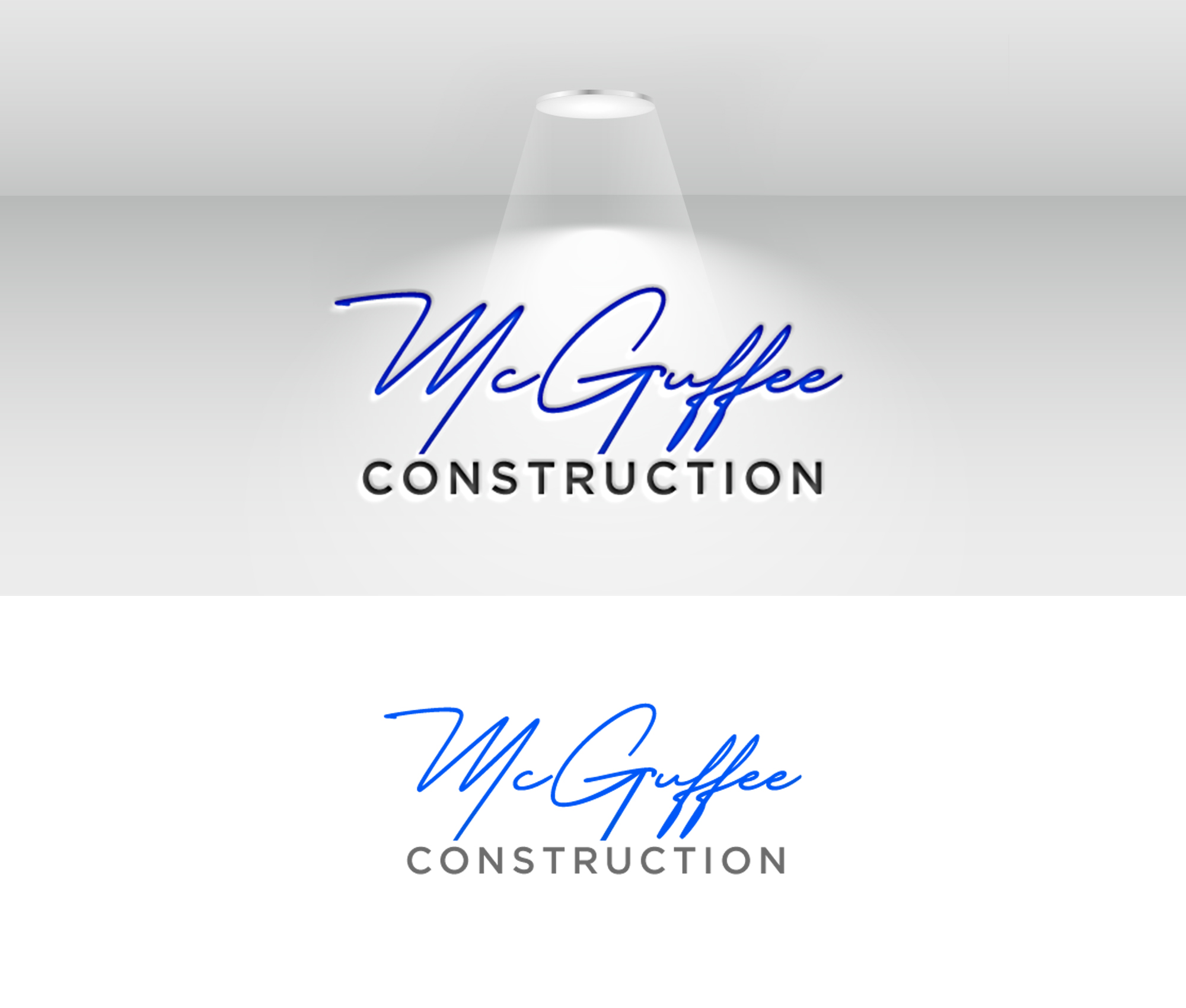 Logo Design by Noor Ezz for this project | Design #34046406