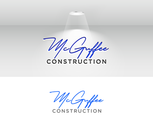 Diseño de Logo por Noor Ezz para este proyecto | Diseño: #34046406