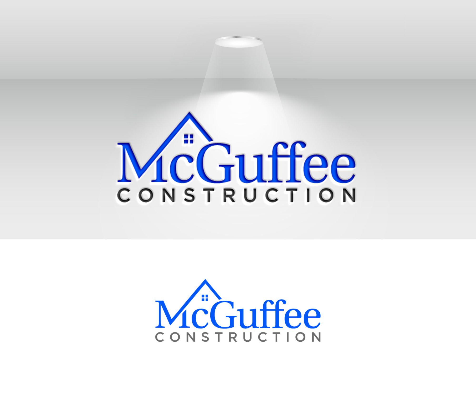 Logo Design by Noor Ezz for this project | Design #34046407