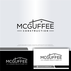 Logo Design by win it for this project | Design: #34043326