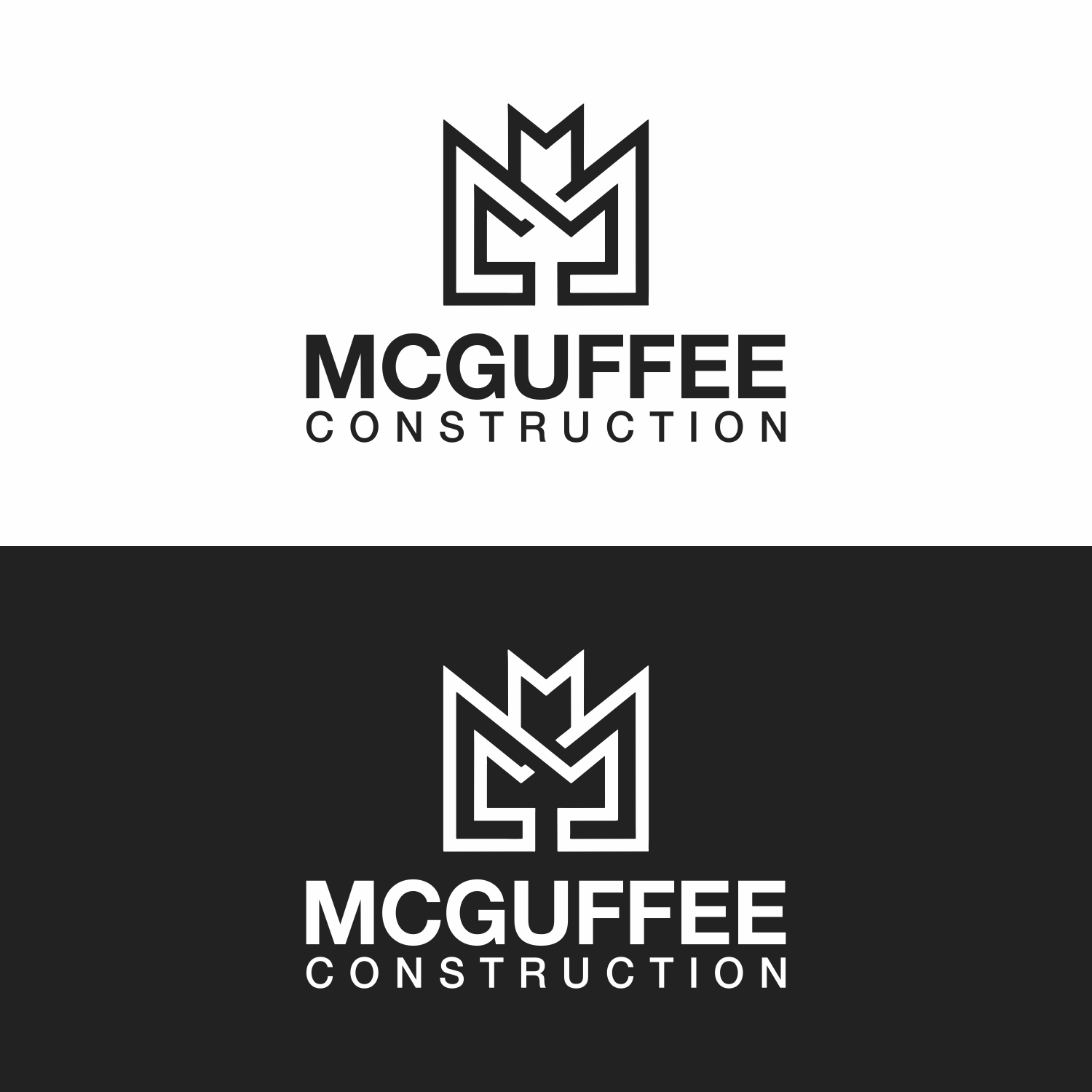 Logo Design by Argidhan for this project | Design #34050492
