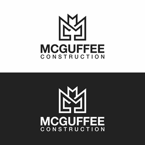 Logo Design by Argidhan for this project | Design: #34050492
