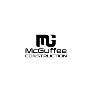 Logo Design by Astro D for this project | Design: #34050004