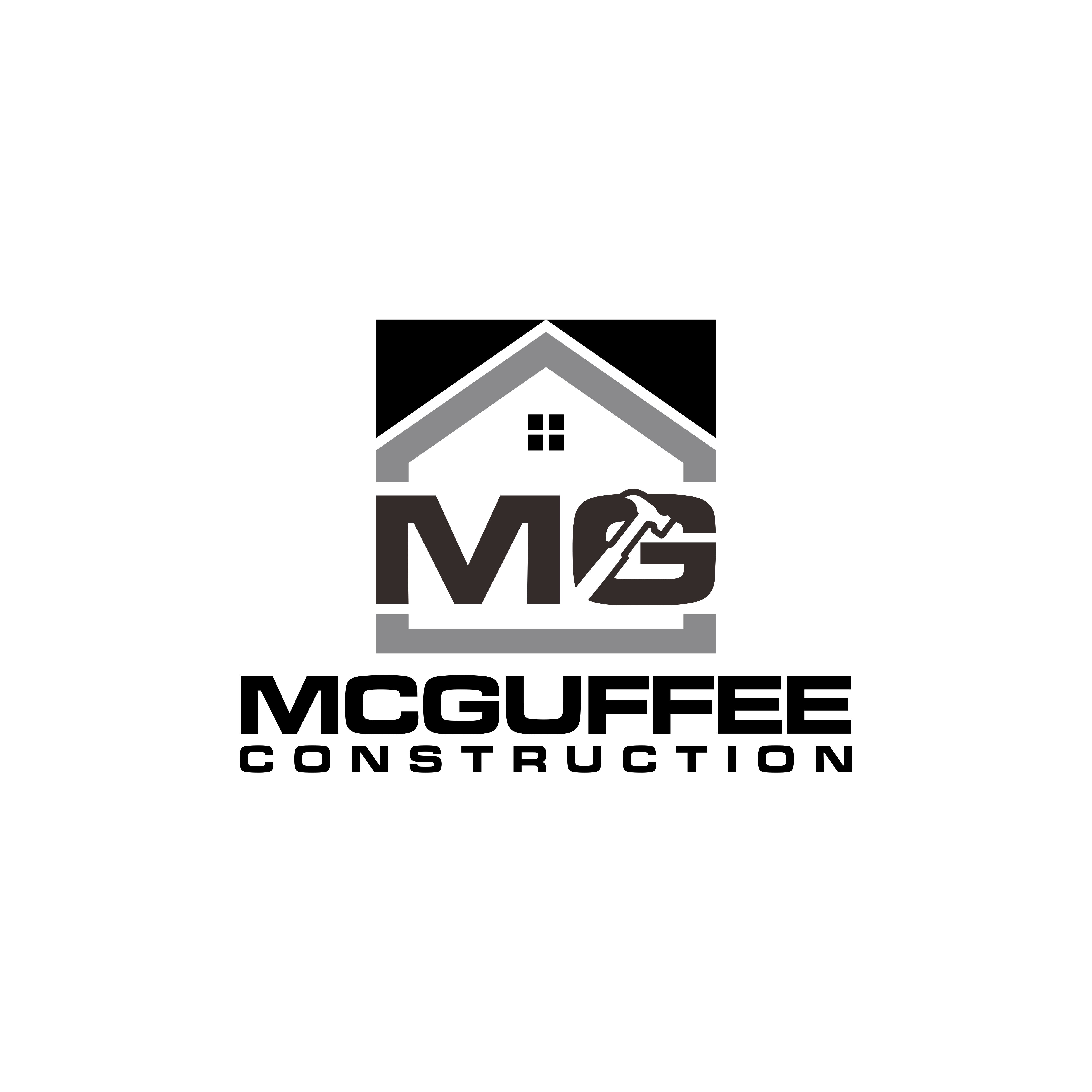 Logo Design by Astro D for this project | Design #34050084