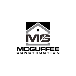 Logo Design by Astro D for this project | Design: #34050084