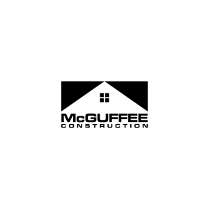 Logo Design by Astro D for this project | Design: #34050085