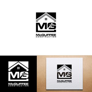 Logo Design by Astro D for this project | Design: #34050086
