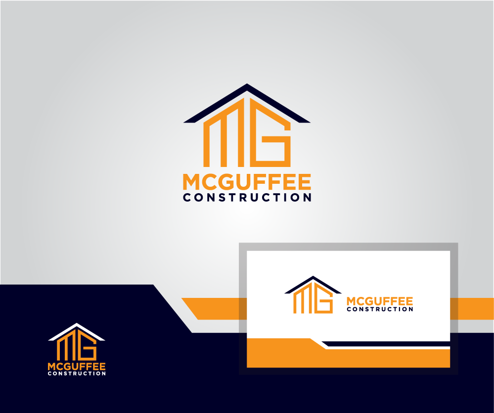 Logo Design by victipedia for this project | Design #34044857