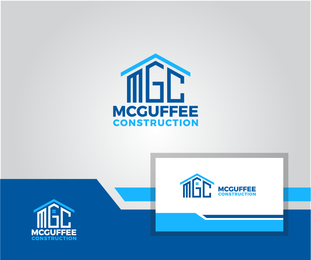 Design de Logo par victipedia pour ce projet | Design #34044859