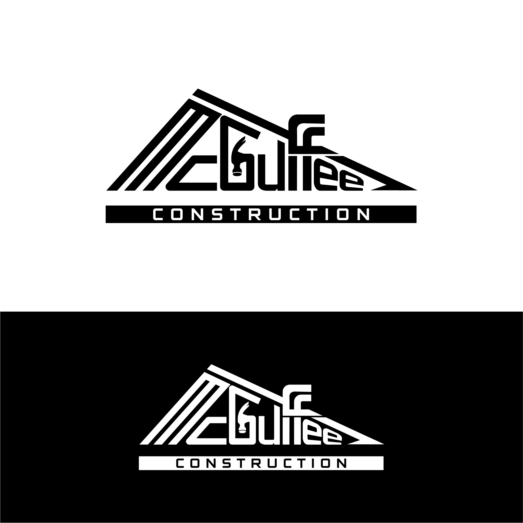 Logo Design by debdesign for this project | Design #34050899