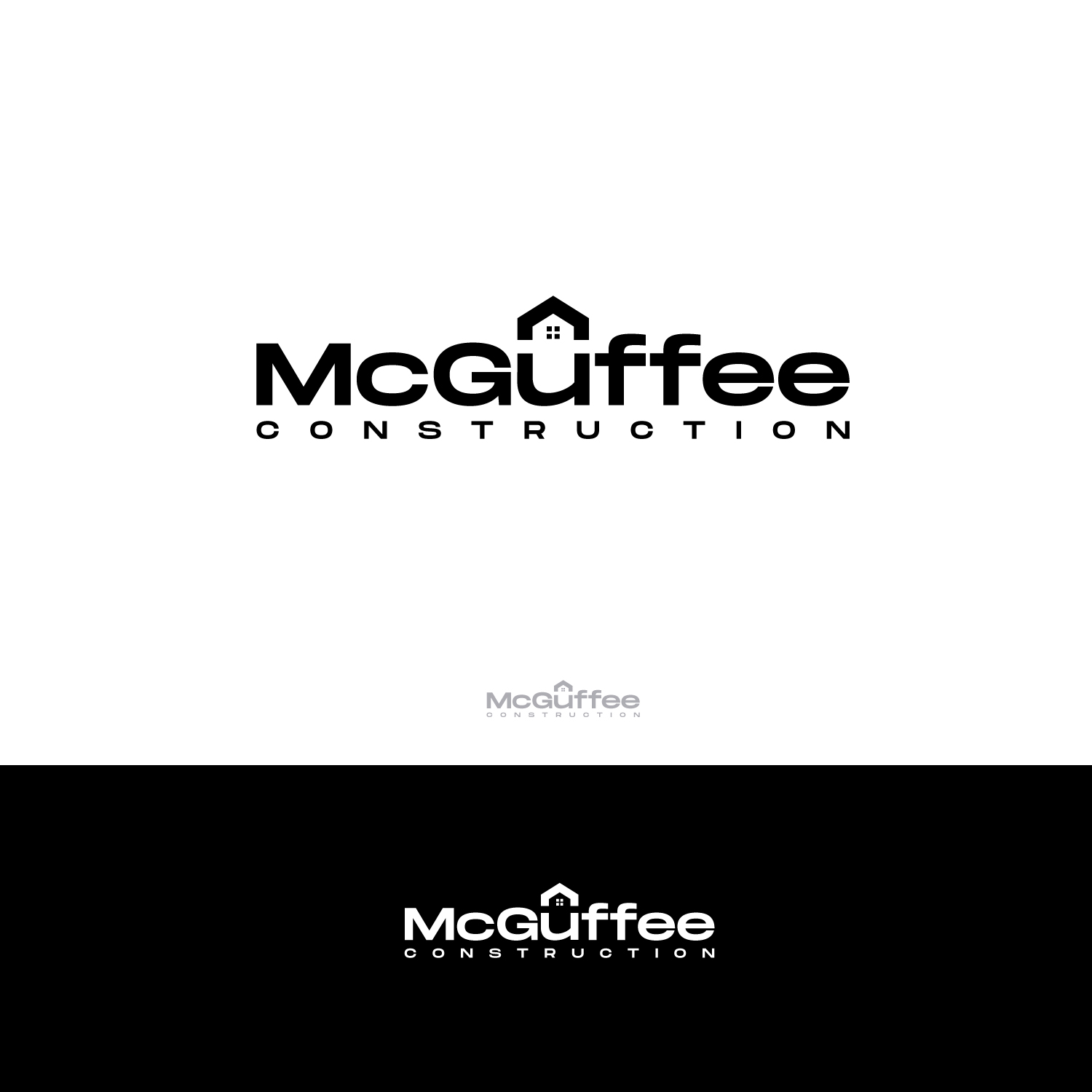 Logo Design by rddesign1992 for this project | Design #34042966