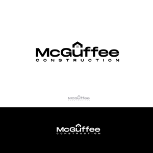 Logo Design by rddesign1992 for this project | Design: #34042966