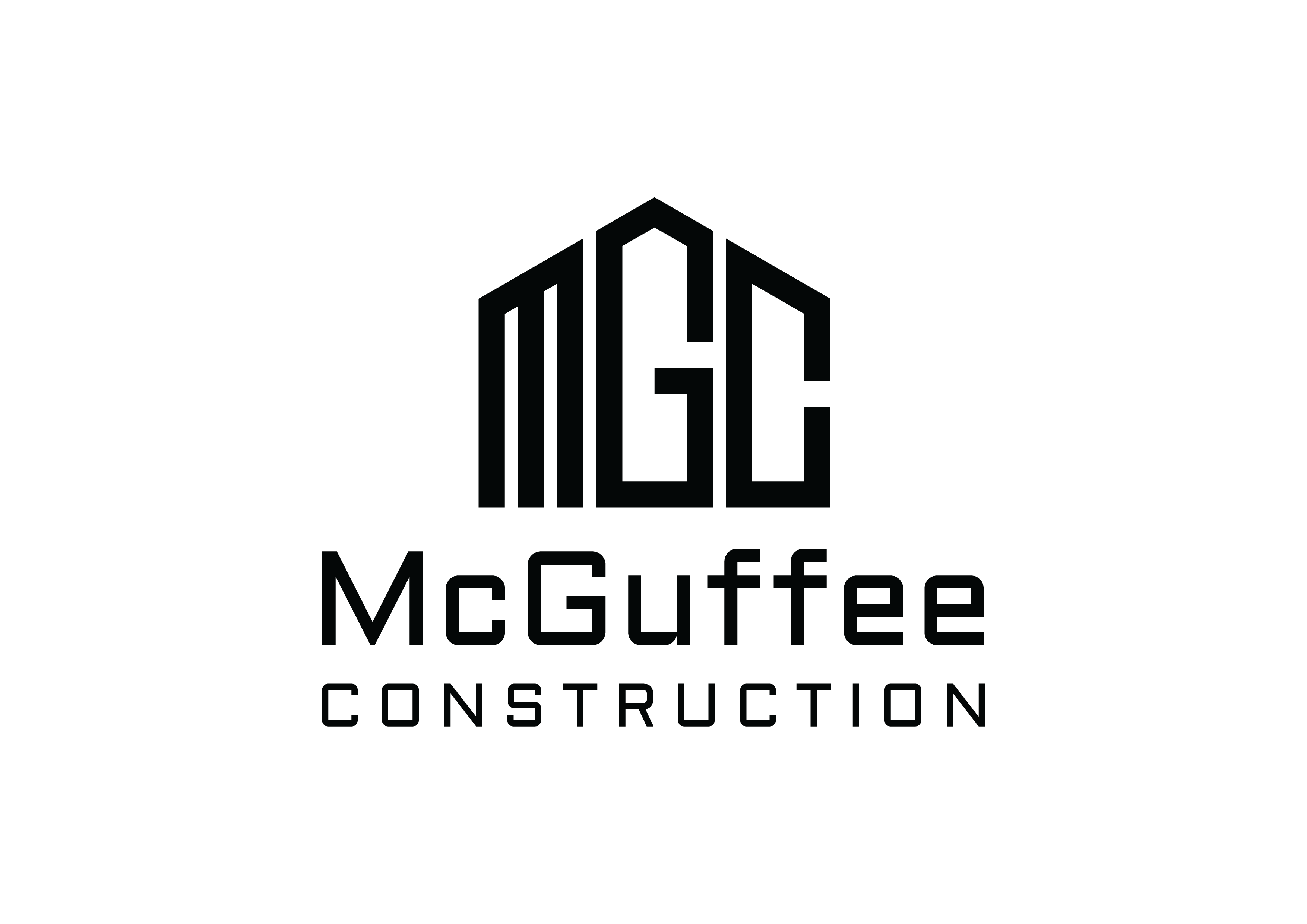Logo Design by Grafactory for this project | Design #34054060