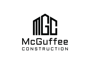 Logo Design by Grafactory for this project | Design: #34054060
