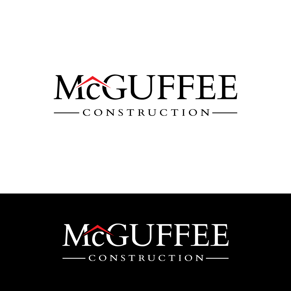 Logo Design by H4R5Z for this project | Design #34046411