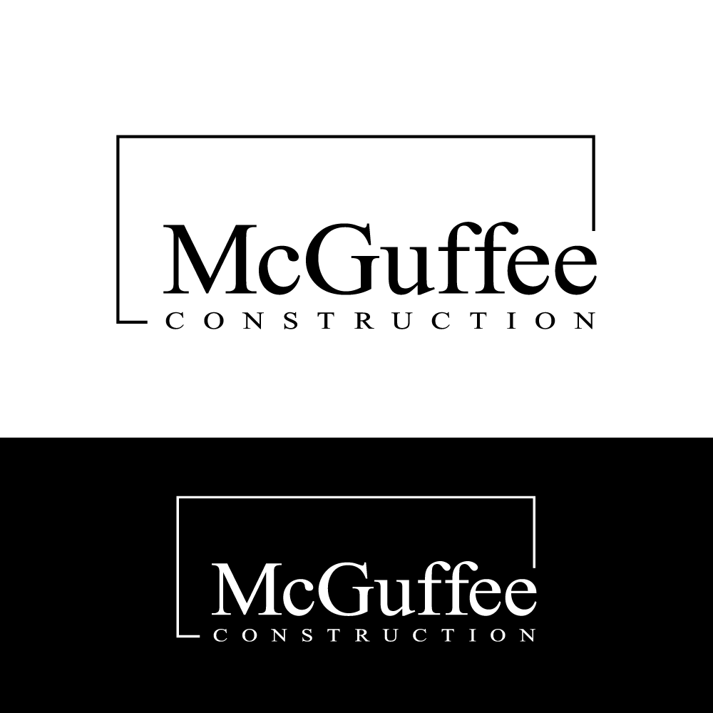 Logo Design by H4R5Z for this project | Design #34046438