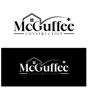 Logo Design by riya.mitra07j for this project | Design: #34048040