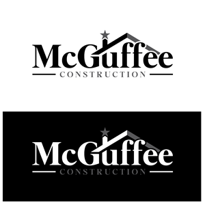 Logo Design by riya.mitra07j for this project | Design: #34048041