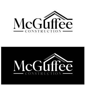 Logo Design by riya.mitra07j for this project | Design: #34048042