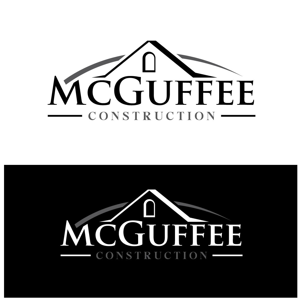 Logo Design by riya.mitra07j for this project | Design #34048043