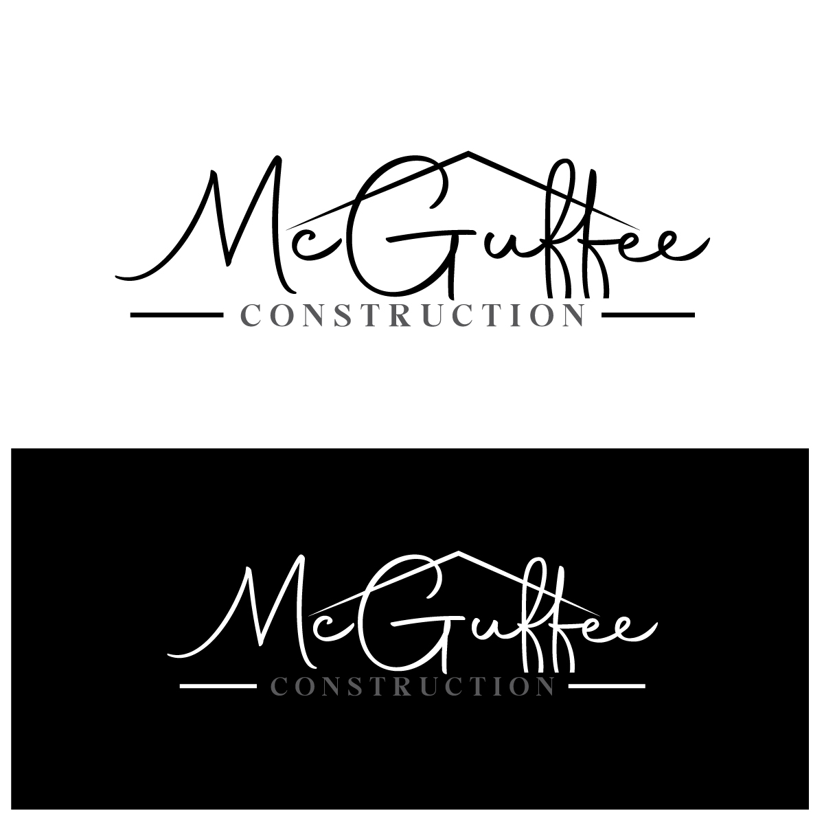 Logo Design by riya.mitra07j for this project | Design #34048044