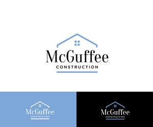 Logo Design by saulogchito for this project | Design: #34051902