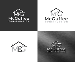 Design de Logo par 3Guys pour ce projet | Design : #34045192