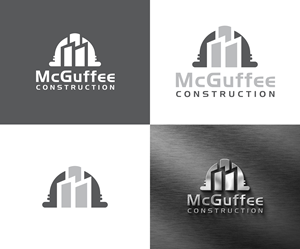 Design de Logo par 3Guys pour ce projet | Design : #34045193