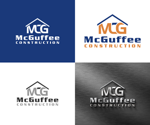 Design de Logo par 3Guys pour ce projet | Design : #34045194