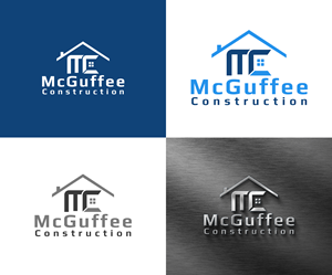 Design de Logo par 3Guys pour ce projet | Design : #34045195