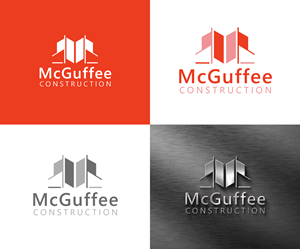 Design de Logo par 3Guys pour ce projet | Design : #34045196