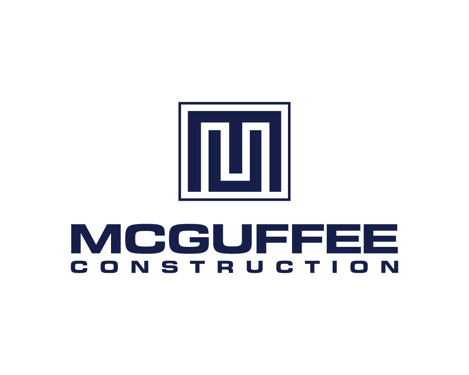 Logo Design by Atec for this project | Design #34043393