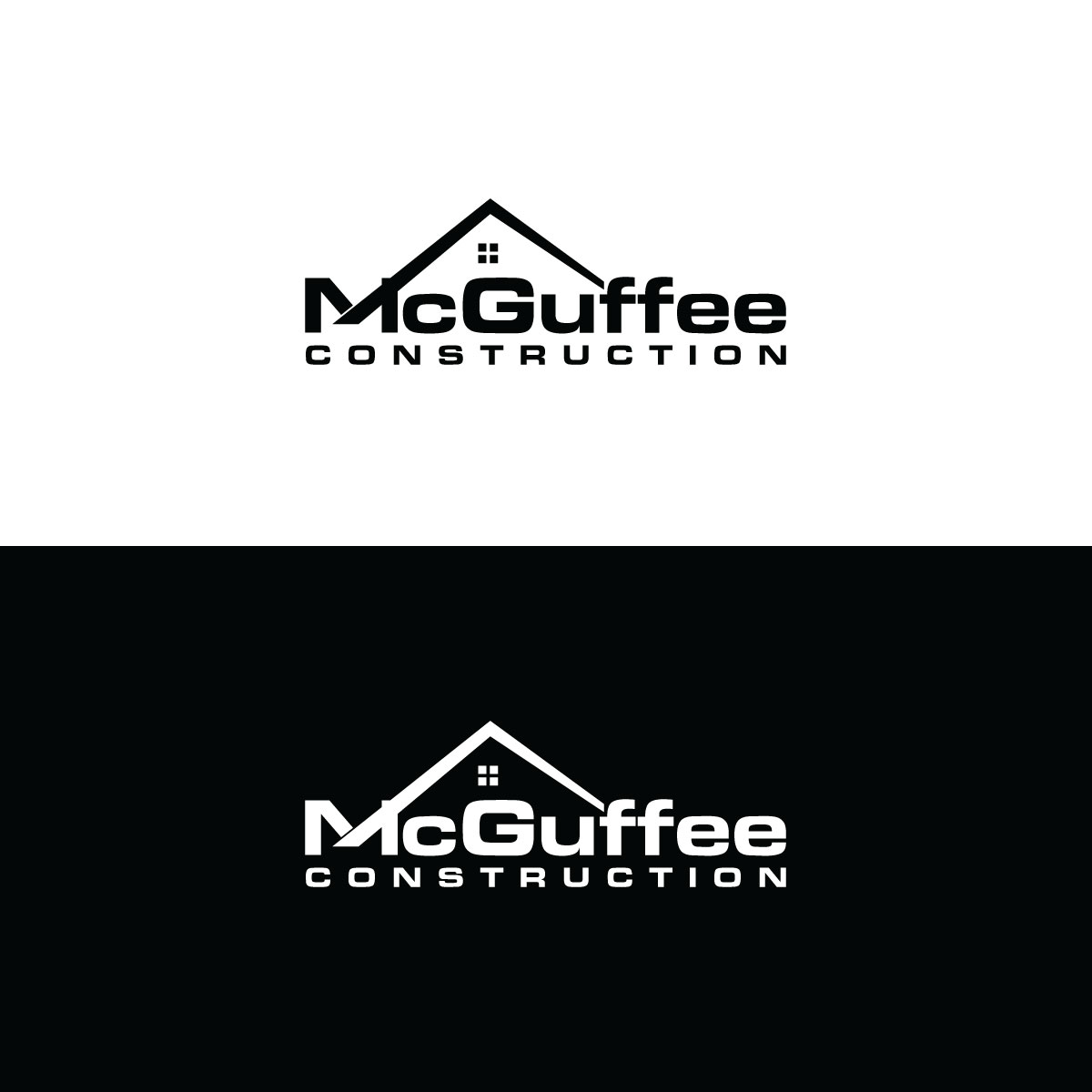 Logo Design by prodesigns99 for this project | Design #34044688