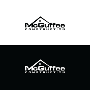 Diseño de Logo por prodesigns99 para este proyecto | Diseño: #34044688