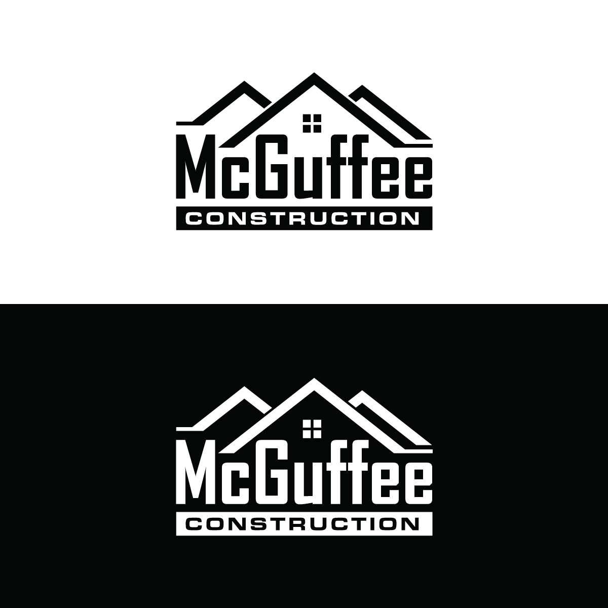 Logo Design by prodesigns99 for this project | Design #34044689