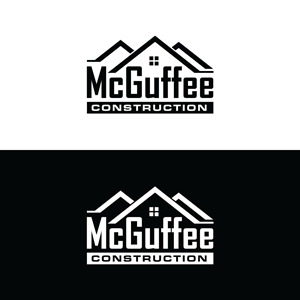 Design de Logo par prodesigns99 pour ce projet | Design : #34044689