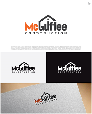 Diseño de Logo por D_Mantra para este proyecto | Diseño #34041599