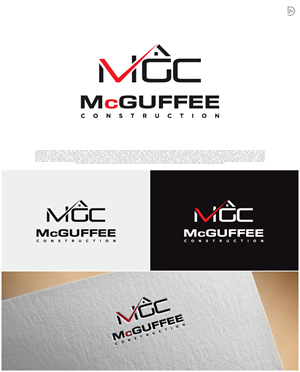Design de Logo par D_Mantra pour ce projet | Design : #34041600