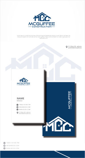 Diseño de Logo por zebronicgraphic para este proyecto | Diseño: #34043046