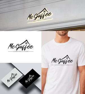 Design de Logo par aexoagency pour ce projet | Design : #34044492