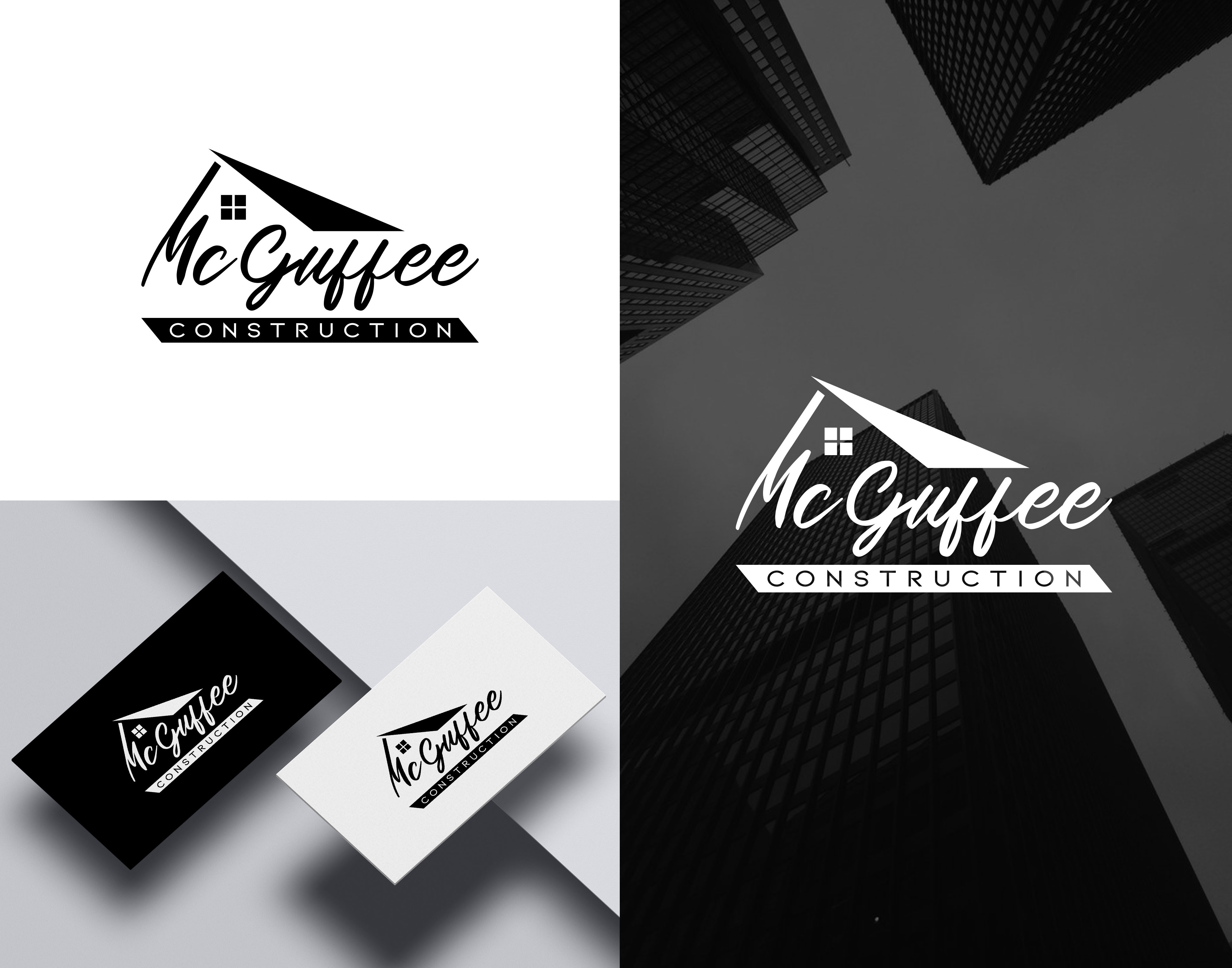 Logo Design by aexoagency for this project | Design #34044543