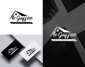 Logo Design by aexoagency for this project | Design: #34044543