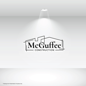 Logo Design by TrisDesign for this project | Design: #34076664