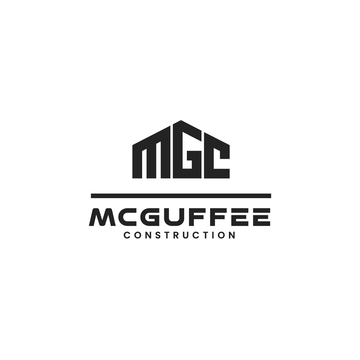 Logo Design by Prodesign81 for this project | Design #34041970