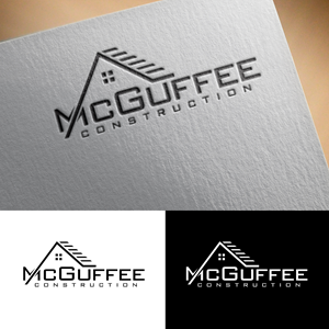 Diseño de Logo por GODDREAMCREATION para este proyecto | Diseño #34069774