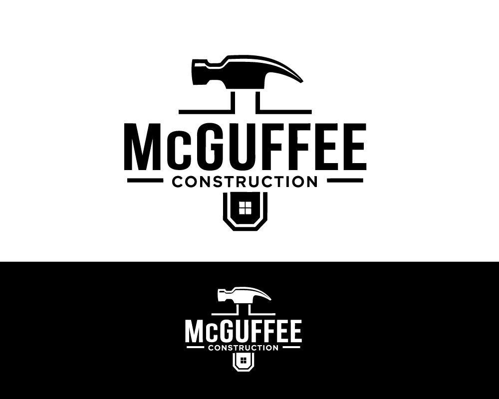 Logo-Design von AB design ..... für dieses Projekt | Design #34044619