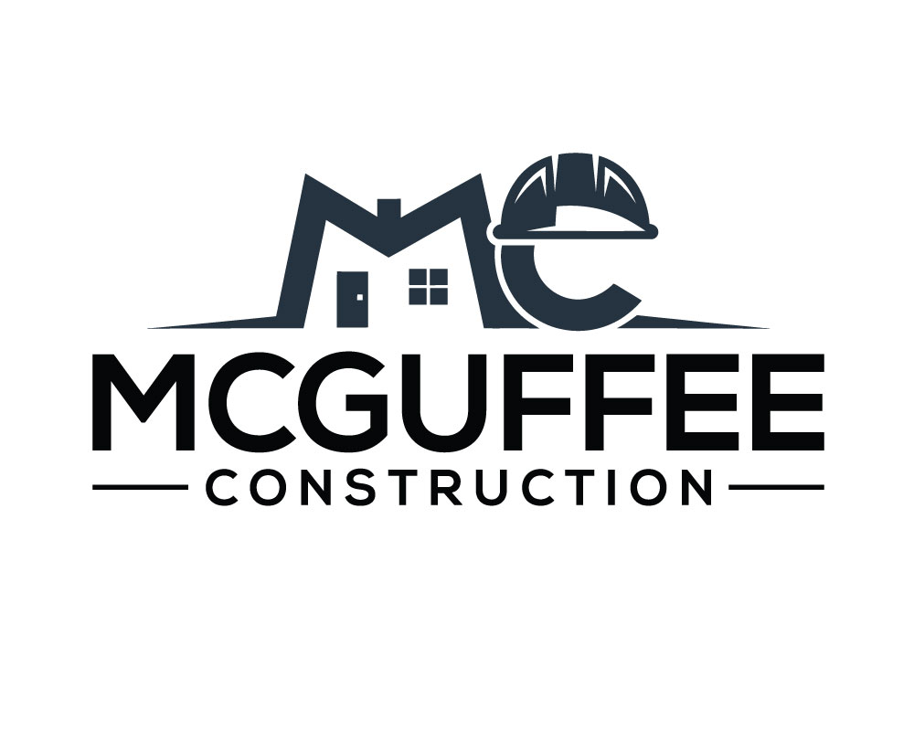 Logo-Design von AB design ..... für dieses Projekt | Design #34044620