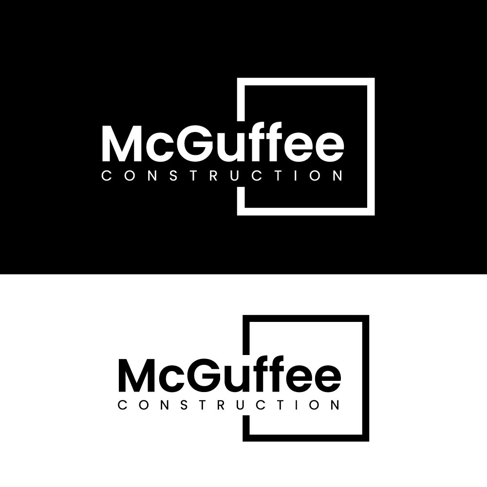 Logo Design by Maria's Creation for this project | Design #34043349