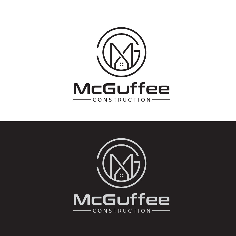 Logo-Design von Maria's Creation für dieses Projekt | Design #34043350