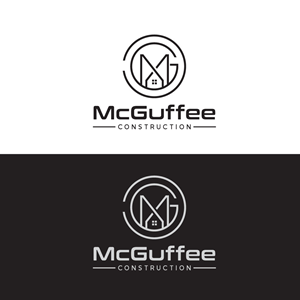 Logo Design by Maria's Creation for this project | Design: #34043350